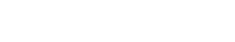 Begambleaware