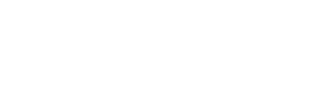 Begambleaware