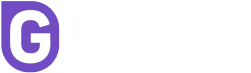 Gamcare