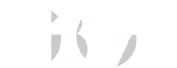 Gbga