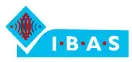 Ibas