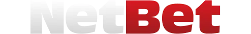 NetBet