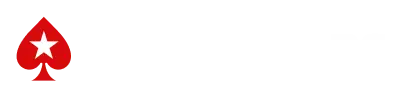 Pokerstars