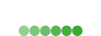 Unibet
